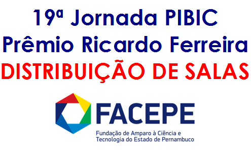 19 jornada pibic-SALAS